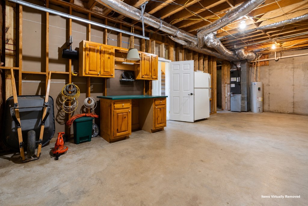 122 Zane Drive Property Photo 47