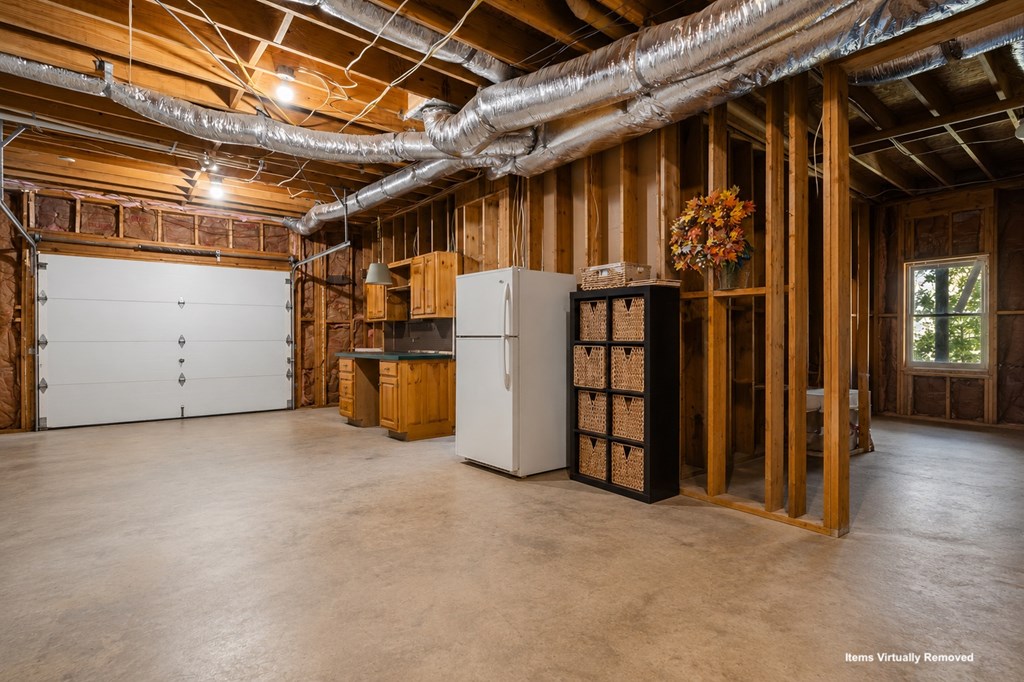 122 Zane Drive Property Photo 48