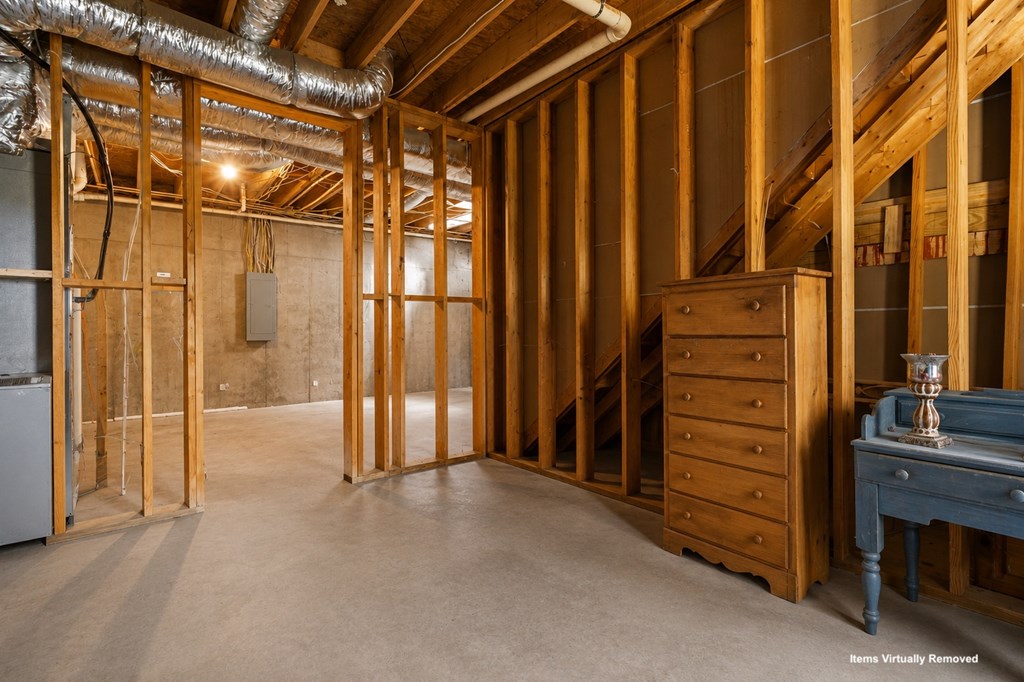 122 Zane Drive Property Photo 49