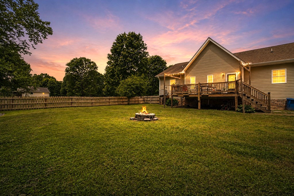 315 Cartecay River Run Property Photo 2