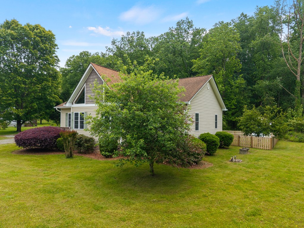315 Cartecay River Run Property Photo 3