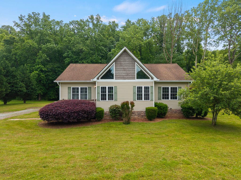 315 Cartecay River Run Property Photo 4