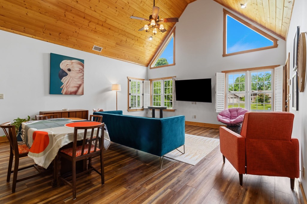 315 Cartecay River Run Property Photo 7