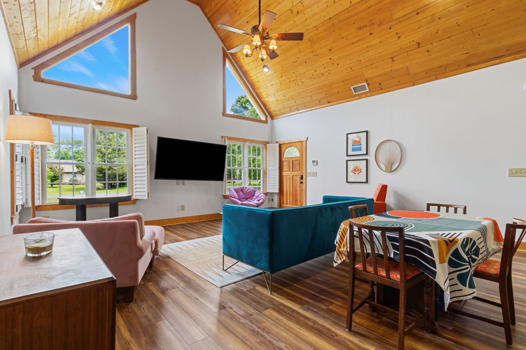 315 Cartecay River Run Property Photo 9
