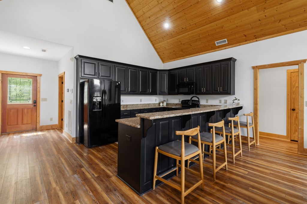 315 Cartecay River Run Property Photo 14