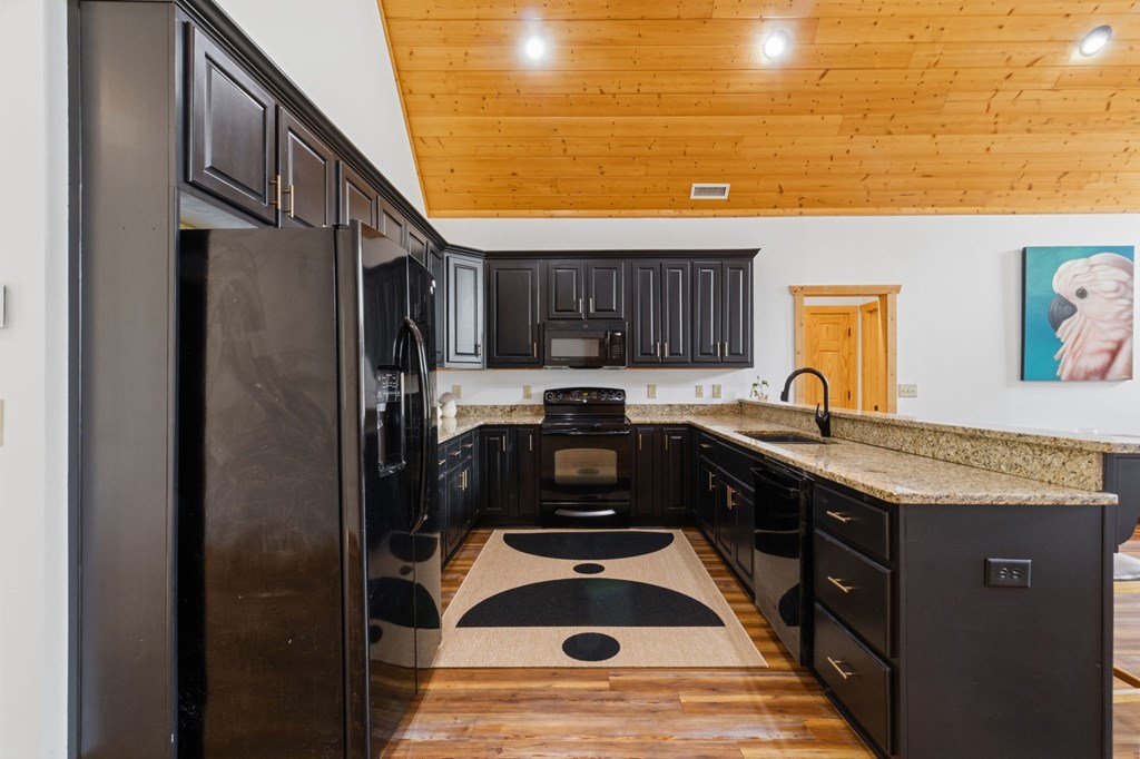 315 Cartecay River Run Property Photo 15