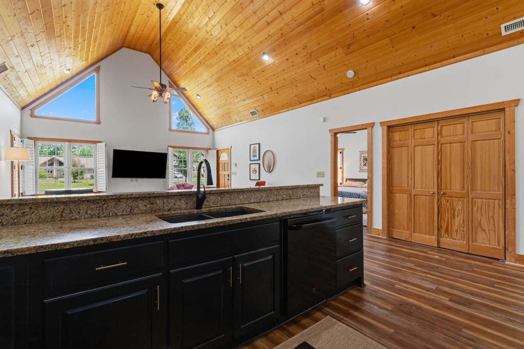 315 Cartecay River Run Property Photo 16