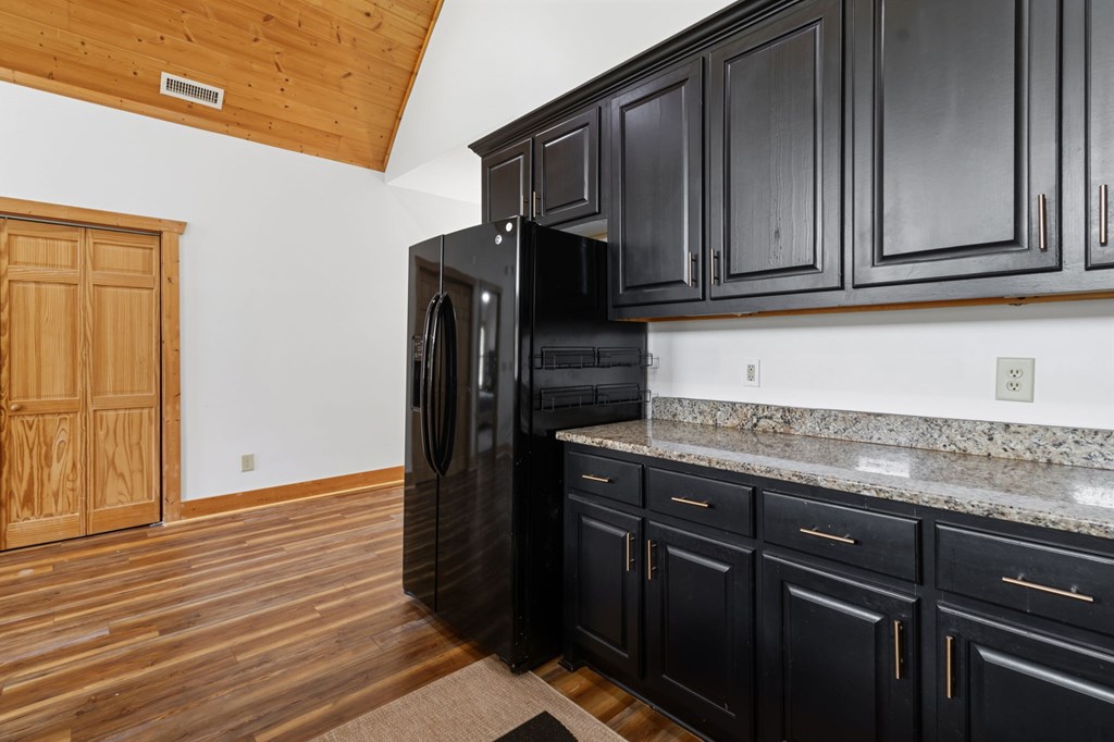 315 Cartecay River Run Property Photo 17