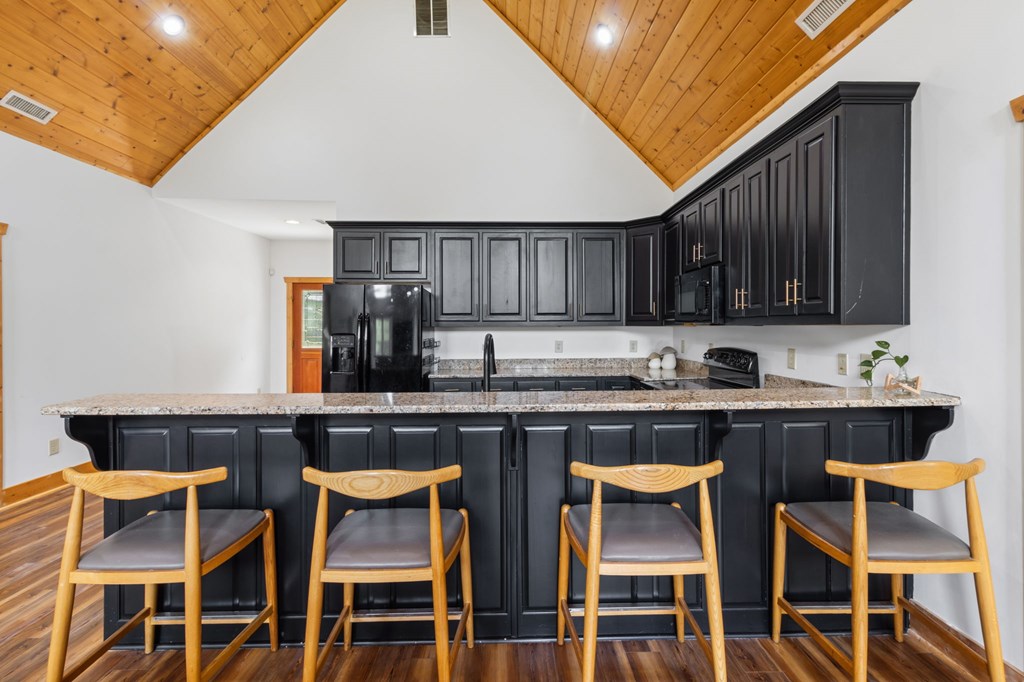 315 Cartecay River Run Property Photo 18