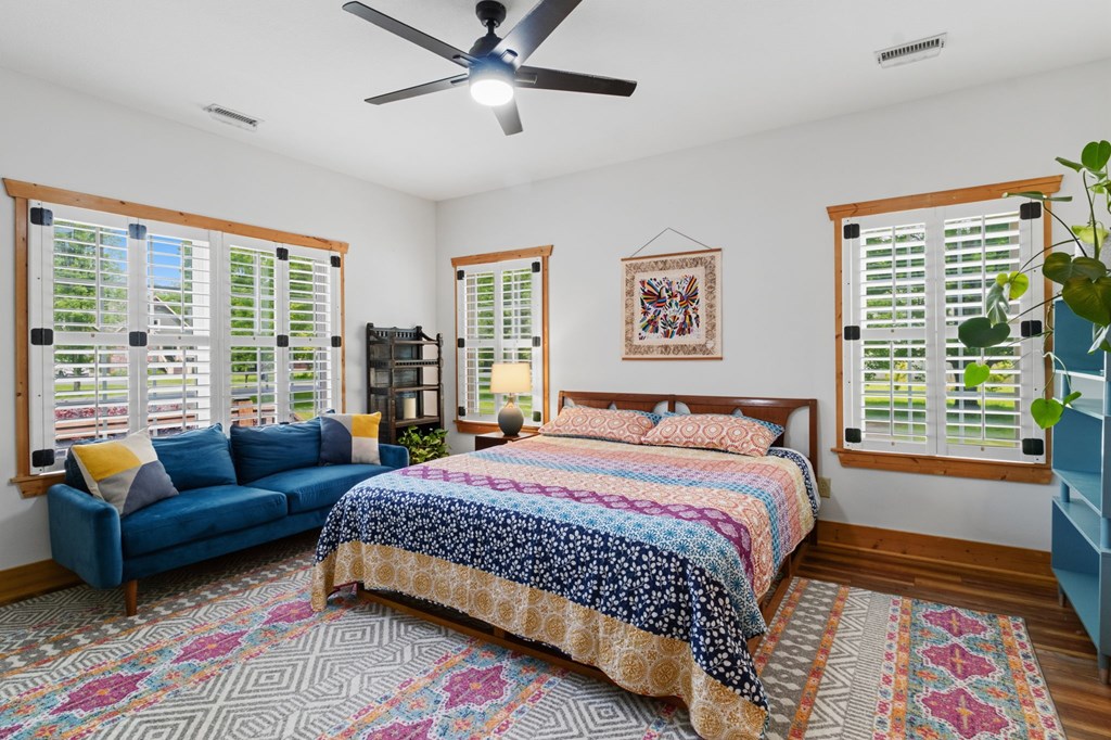 315 Cartecay River Run Property Photo 19