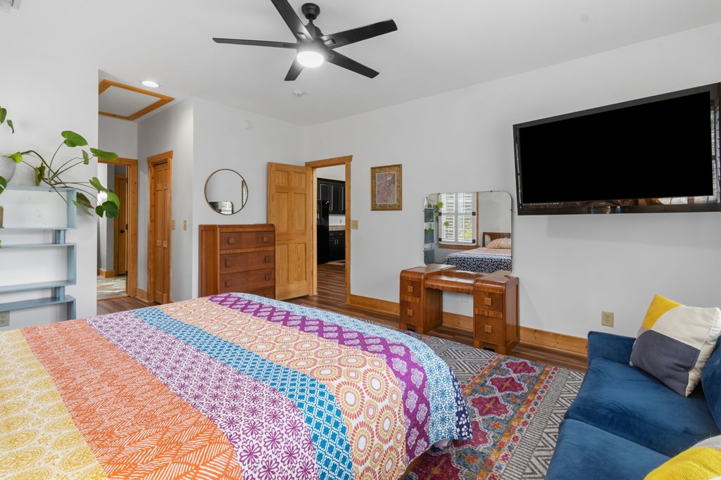 315 Cartecay River Run Property Photo 20