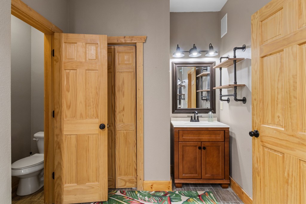 315 Cartecay River Run Property Photo 24
