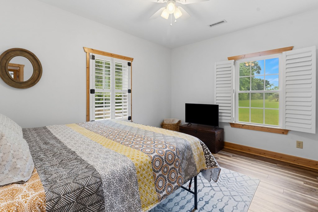 315 Cartecay River Run Property Photo 29