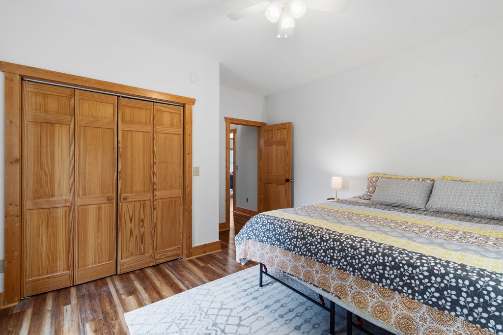 315 Cartecay River Run Property Photo 30