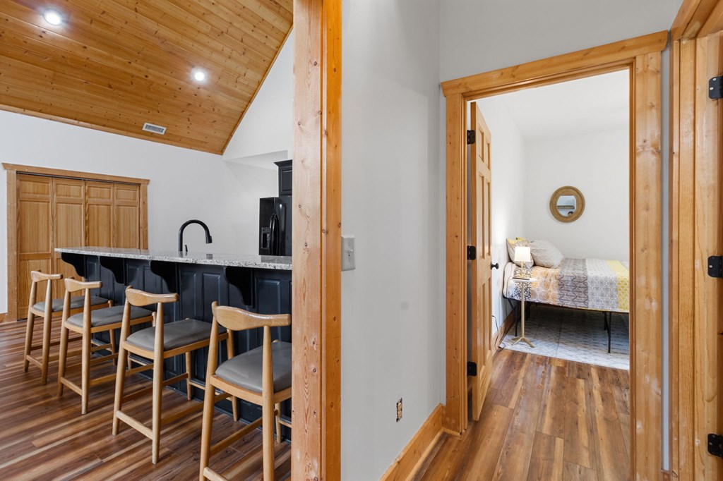315 Cartecay River Run Property Photo 31