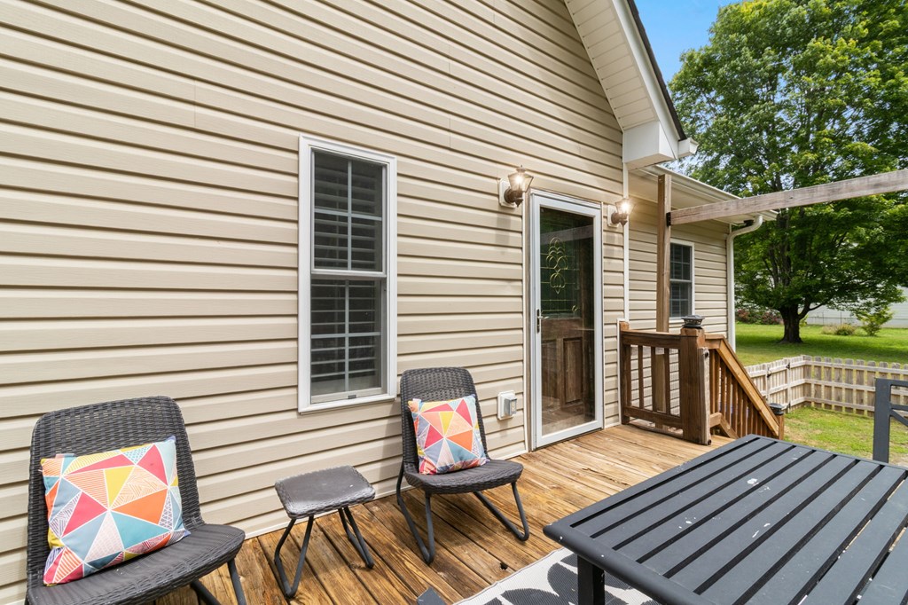 315 Cartecay River Run Property Photo 34