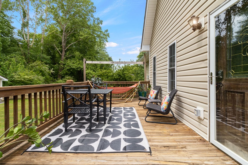 315 Cartecay River Run Property Photo 35