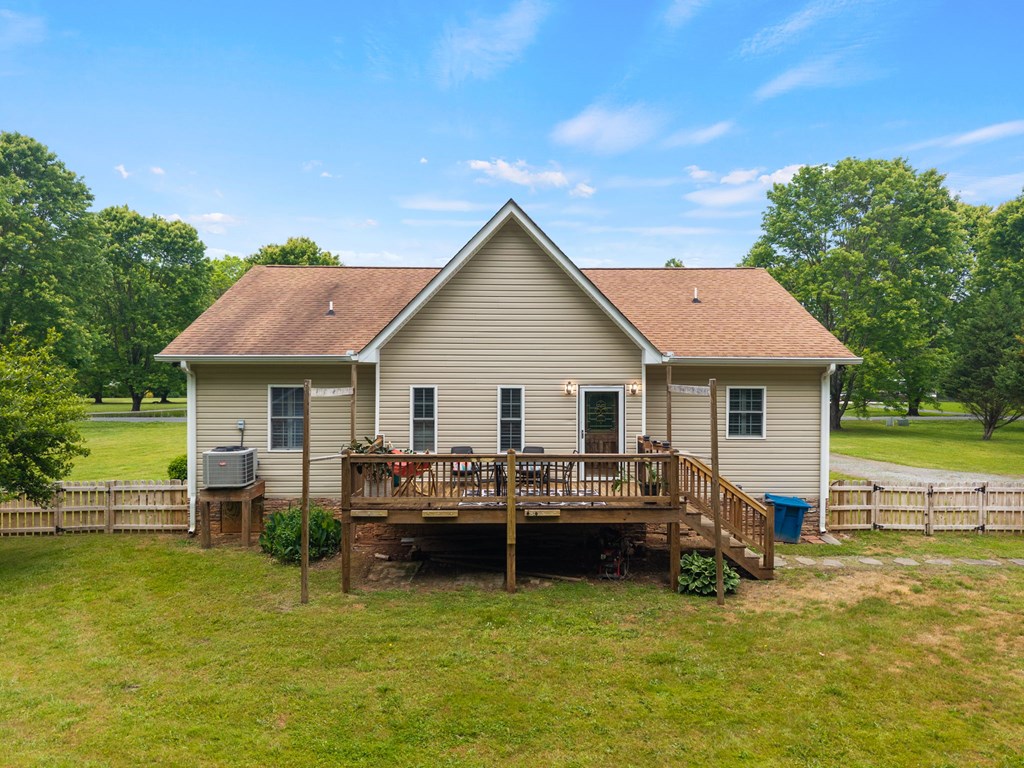 315 Cartecay River Run Property Photo 37