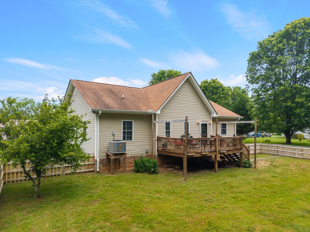315 Cartecay River Run Property Photo 38