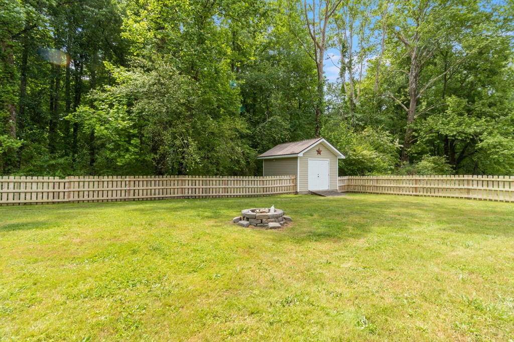 315 Cartecay River Run Property Photo 39