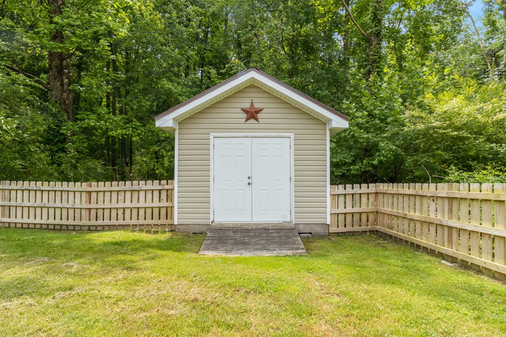 315 Cartecay River Run Property Photo 40