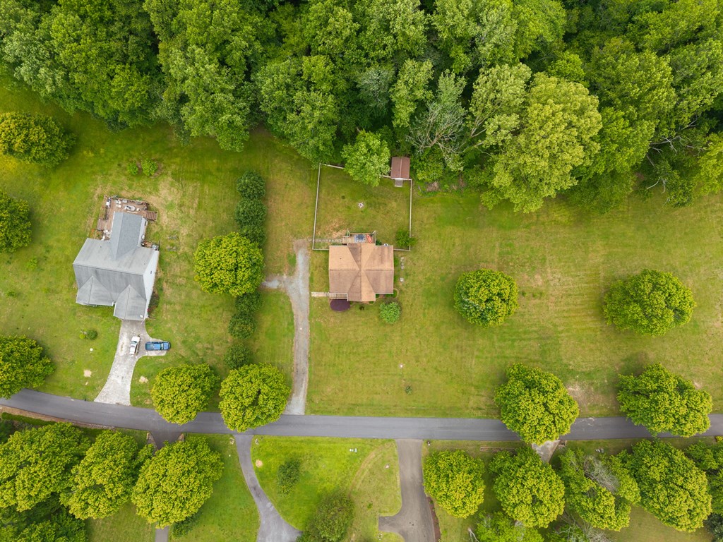 315 Cartecay River Run Property Photo 41