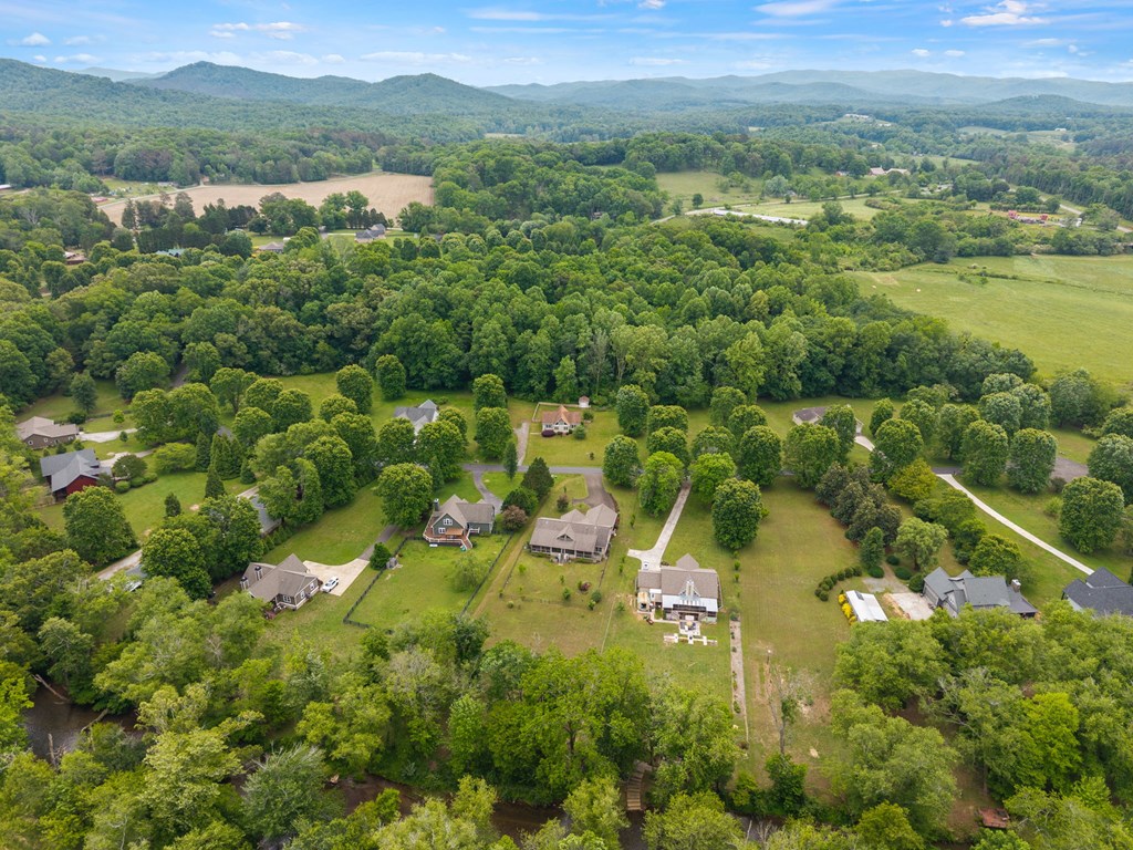 315 Cartecay River Run Property Photo 42