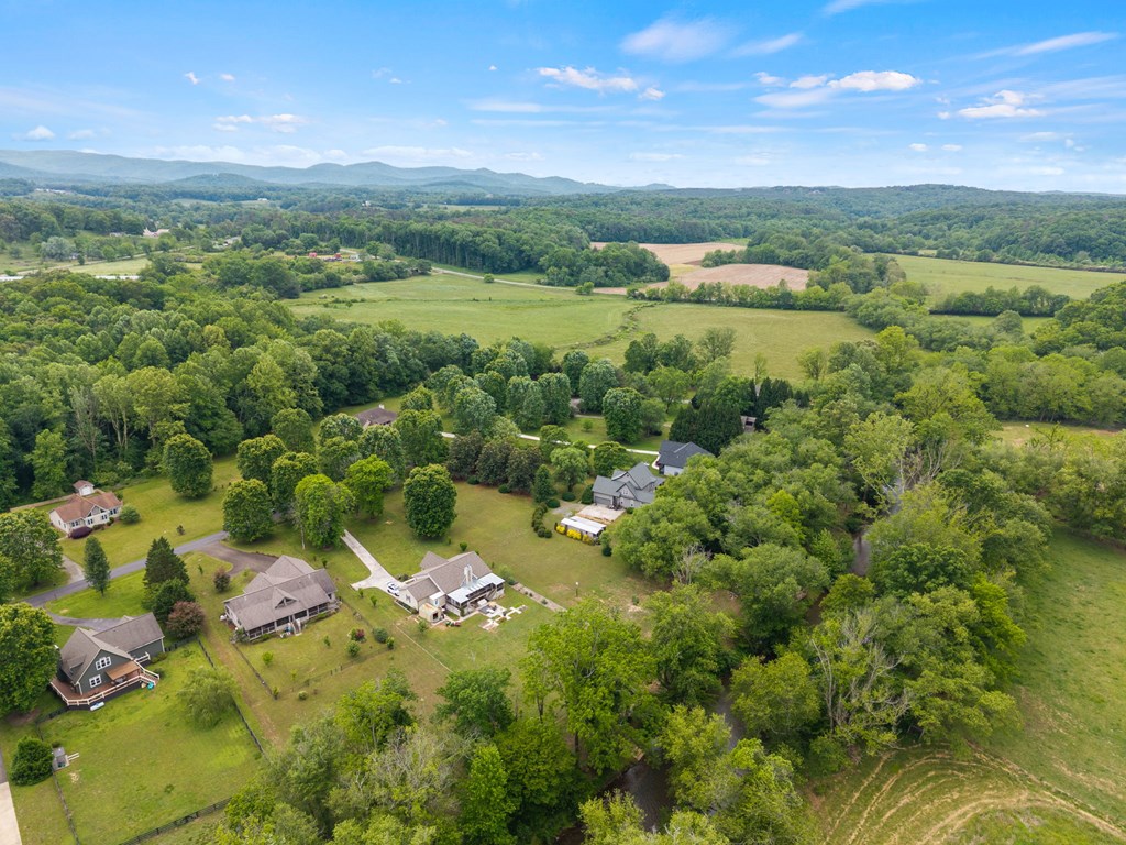 315 Cartecay River Run Property Photo 43