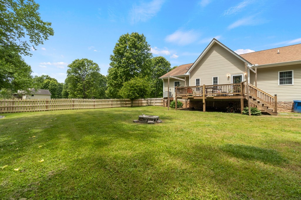 315 Cartecay River Run Property Photo 45