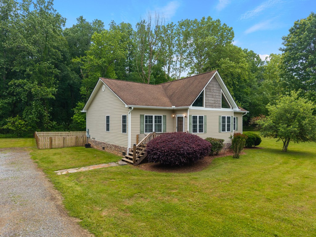 315 Cartecay River Run Property Photo 46