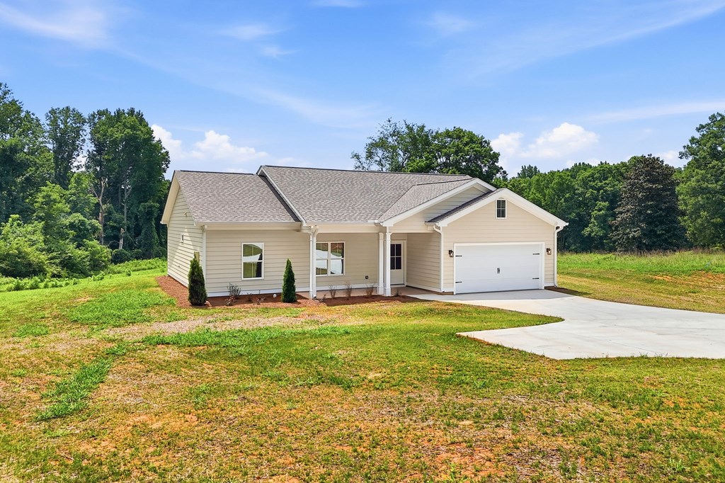 35 Quail Walk Property Photo 5