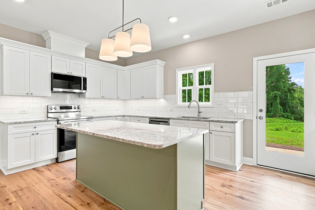 35 Quail Walk Property Photo 10