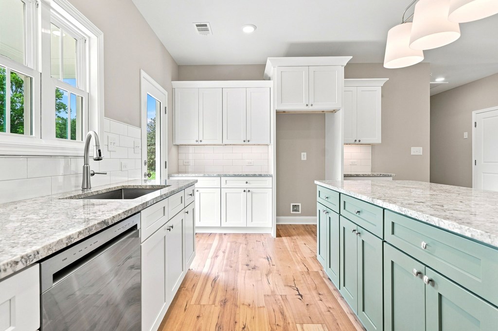 35 Quail Walk Property Photo 13