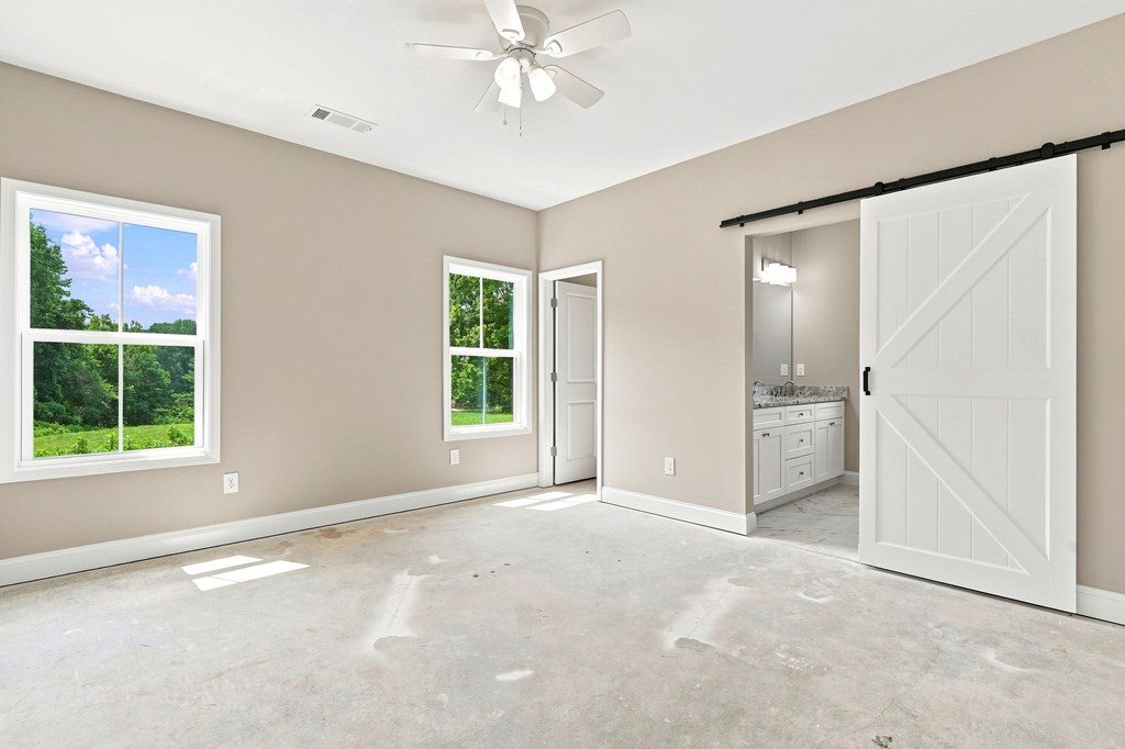 35 Quail Walk Property Photo 14