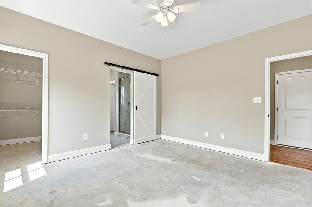 35 Quail Walk Property Photo 15