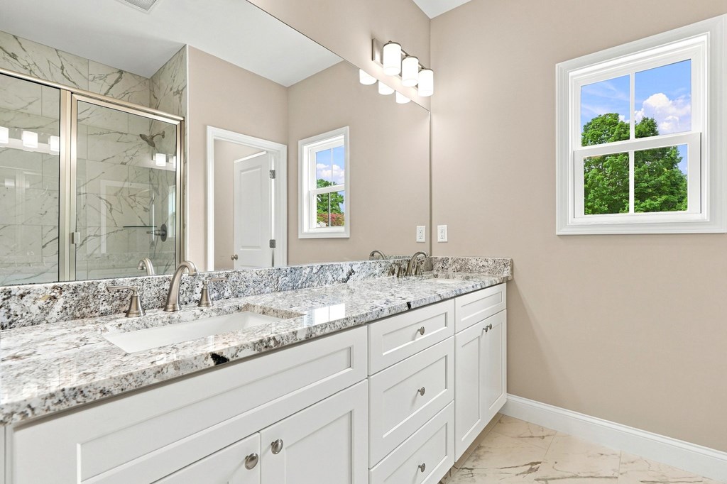 35 Quail Walk Property Photo 16