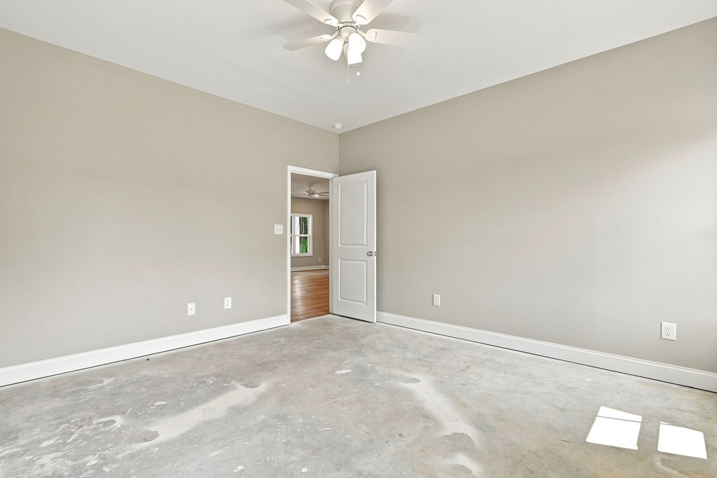 35 Quail Walk Property Photo 19