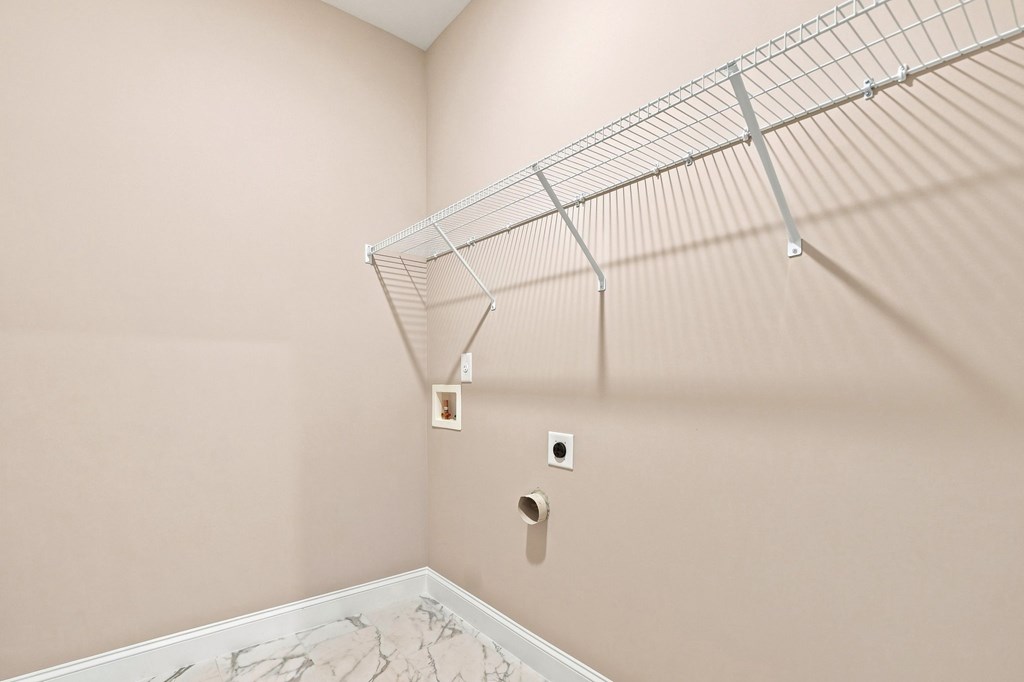 35 Quail Walk Property Photo 21