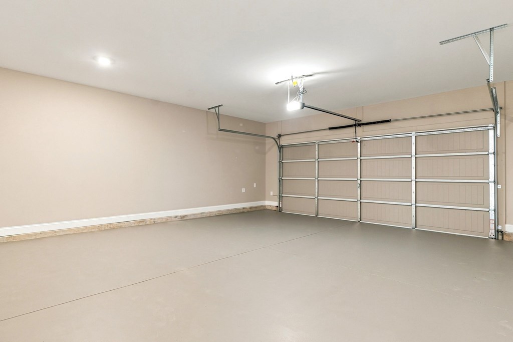 35 Quail Walk Property Photo 22
