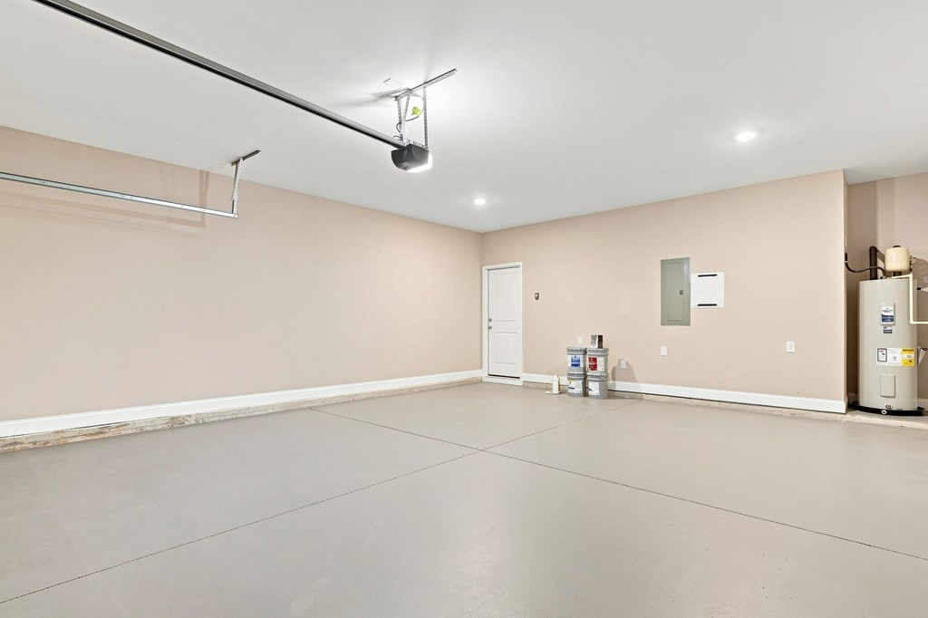 35 Quail Walk Property Photo 23