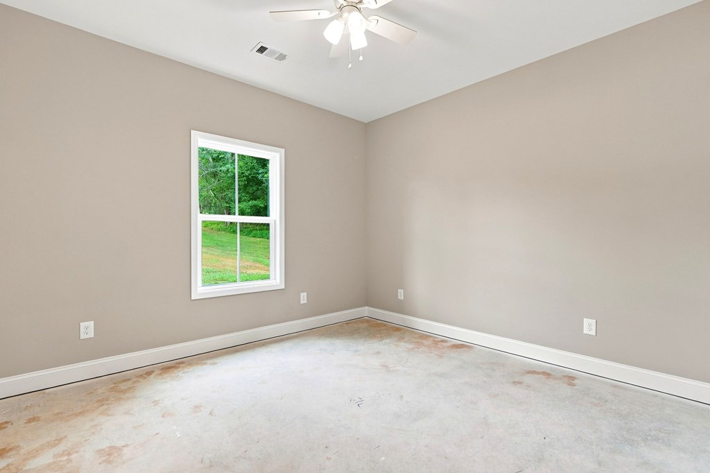 35 Quail Walk Property Photo 25