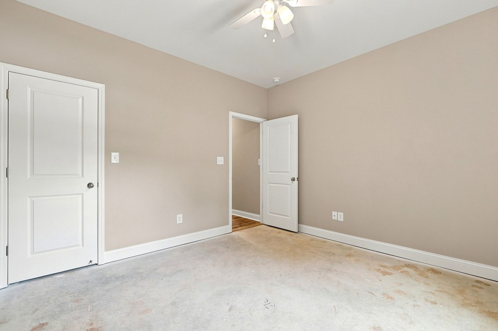35 Quail Walk Property Photo 26