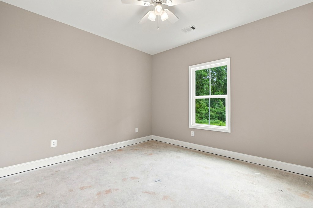 35 Quail Walk Property Photo 27