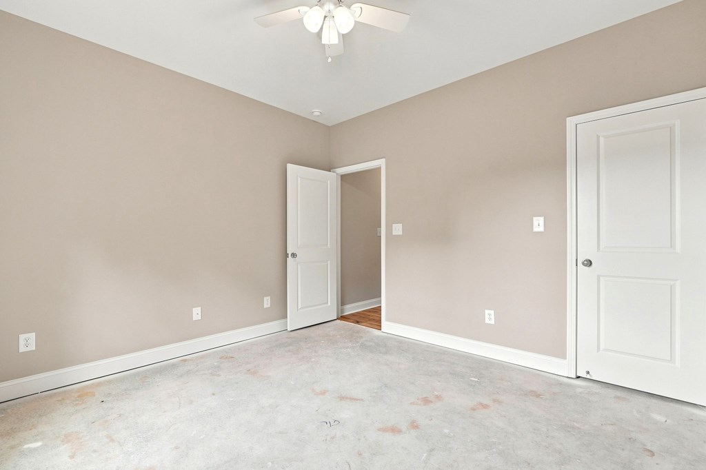 35 Quail Walk Property Photo 28