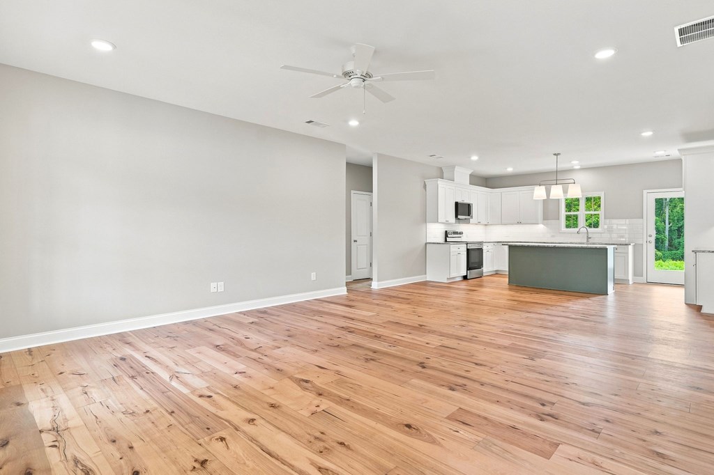 35 Quail Walk Property Photo 31