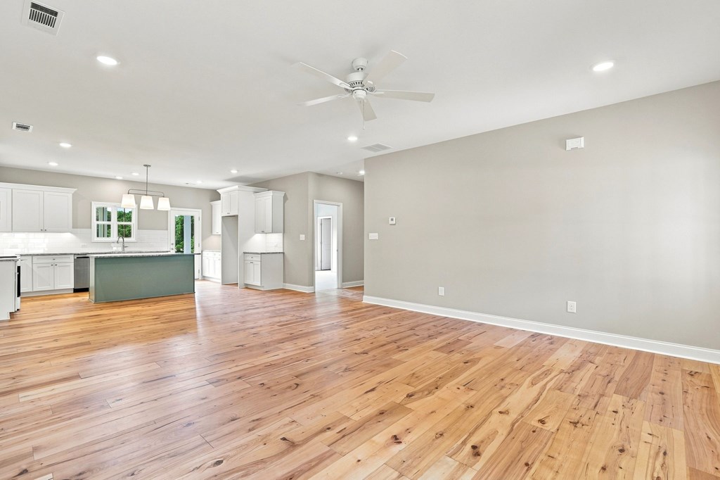 35 Quail Walk Property Photo 32