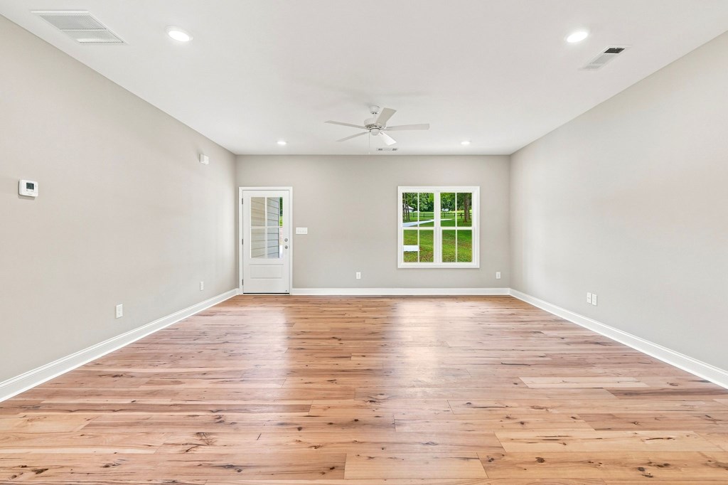 35 Quail Walk Property Photo 33