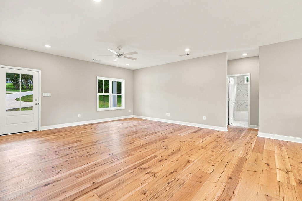 35 Quail Walk Property Photo 34