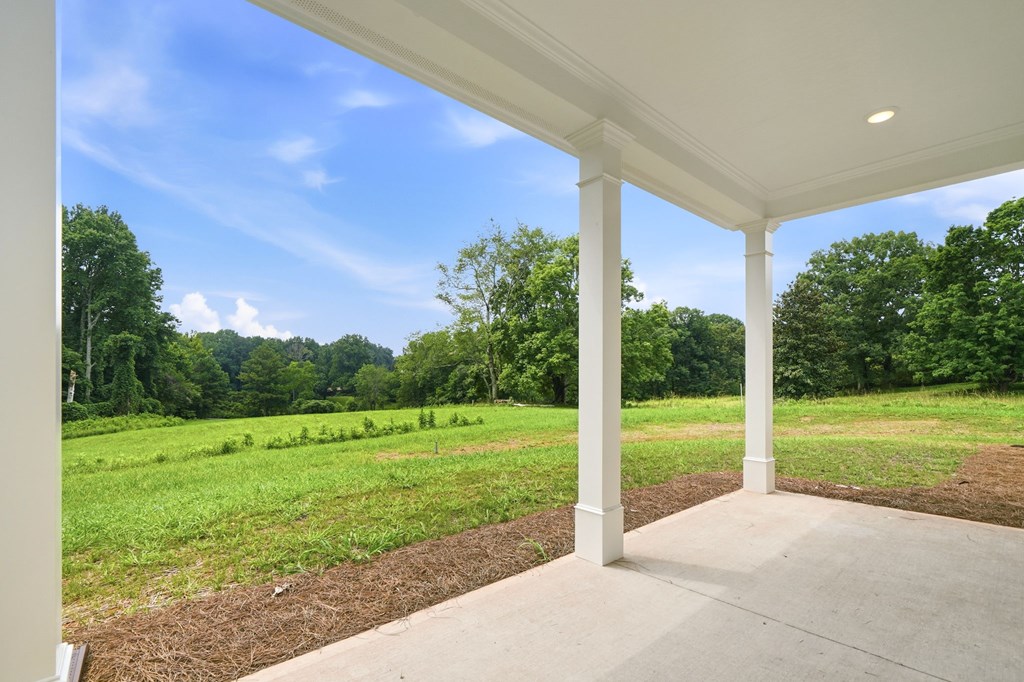 35 Quail Walk Property Photo 44