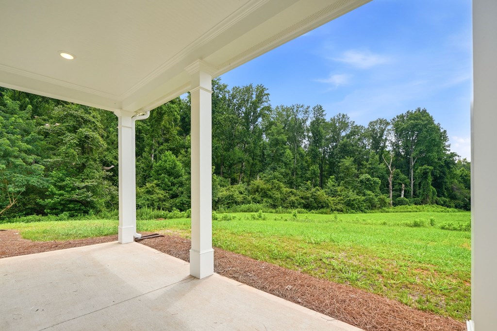 35 Quail Walk Property Photo 45
